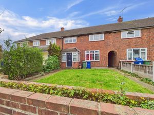 Photo 22- click for photo gallery